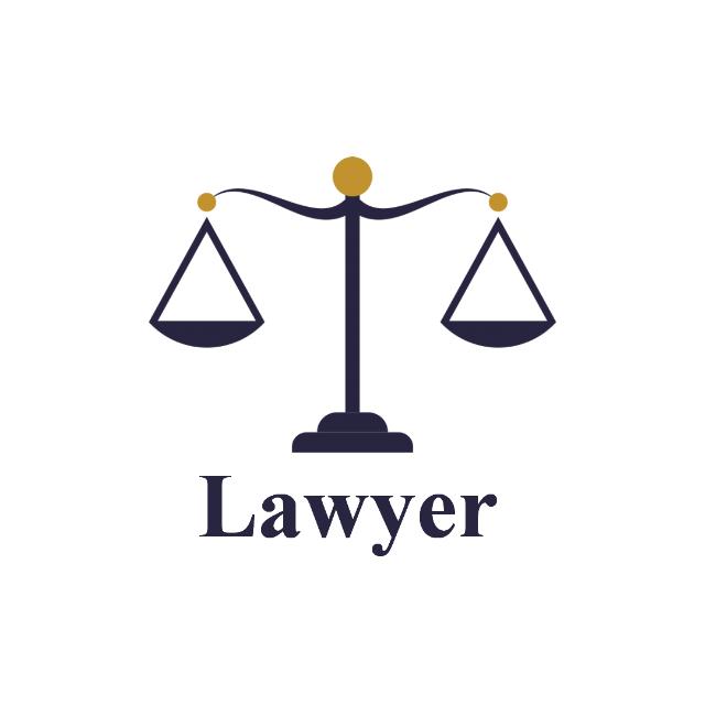 القانون اليمني/المحامي جهاد العشملي 774780980